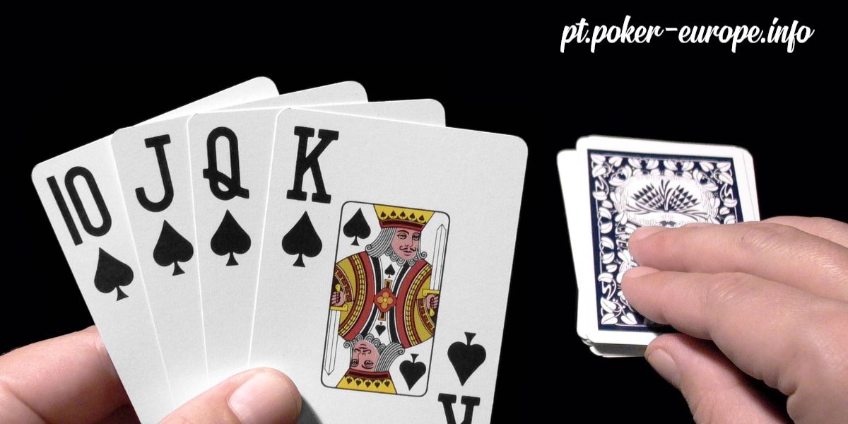 pt.poker-europe.info